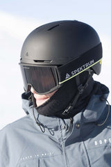 bunner-black-3