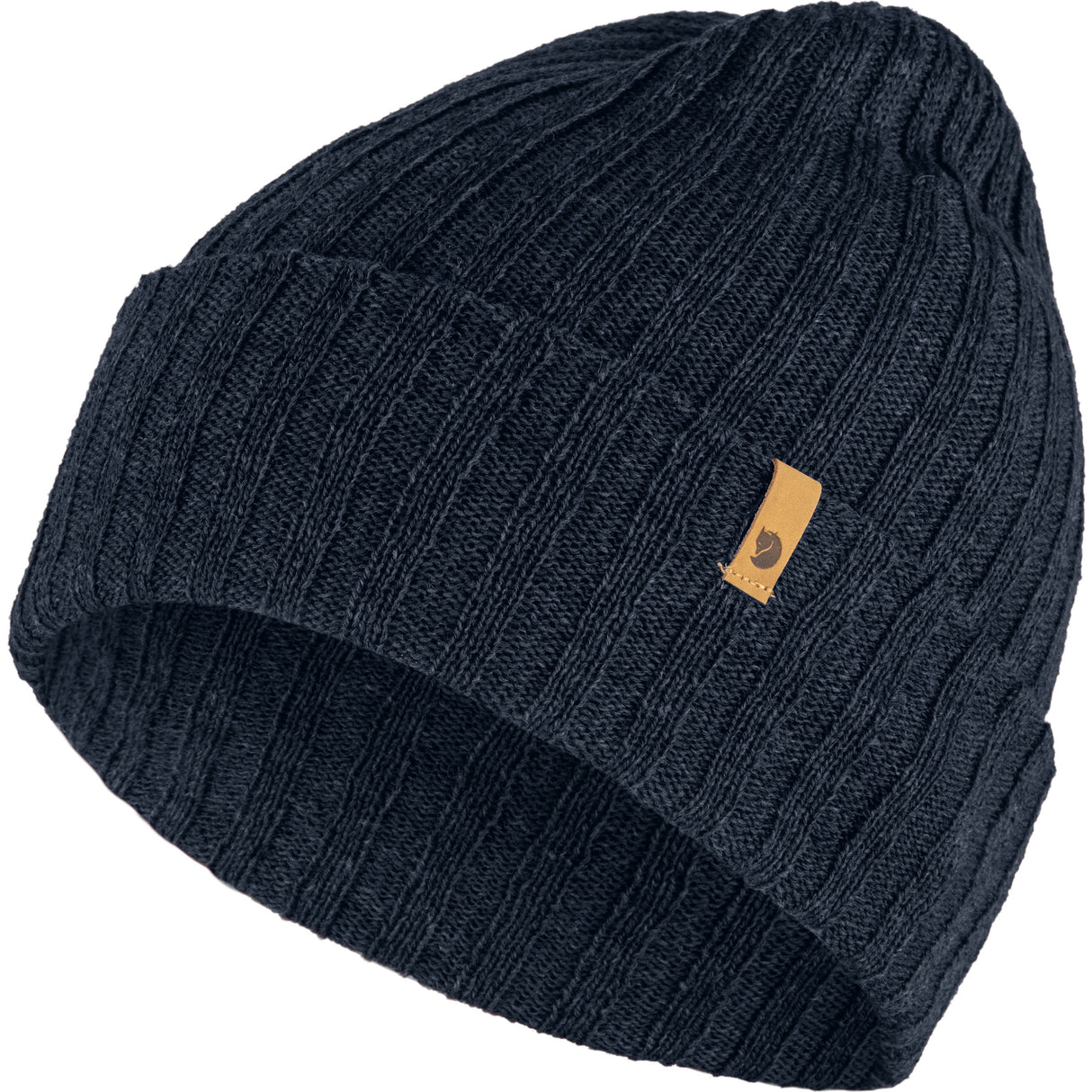 byron-navy