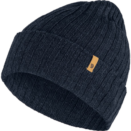 byron-navy
