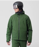 Humla Ski Jacket MS