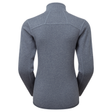 Abhail Knitted Jacket W
