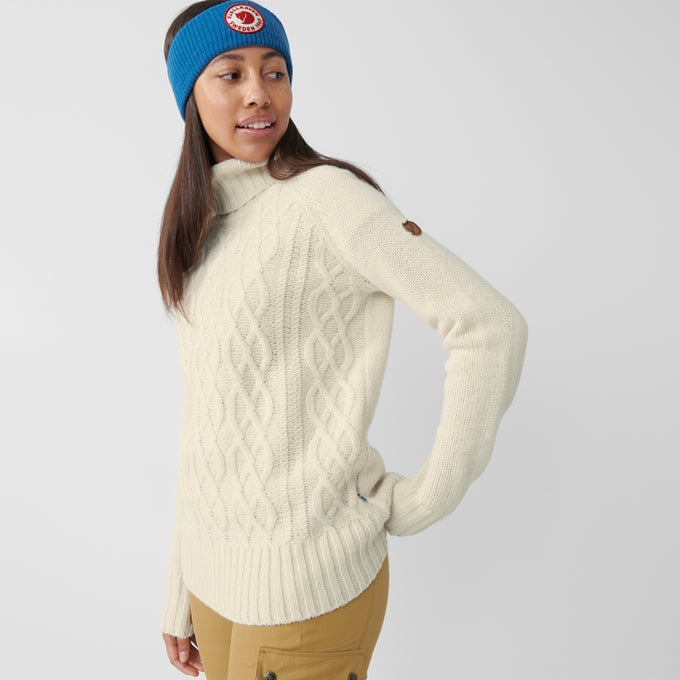 cable-knit-chalk-3