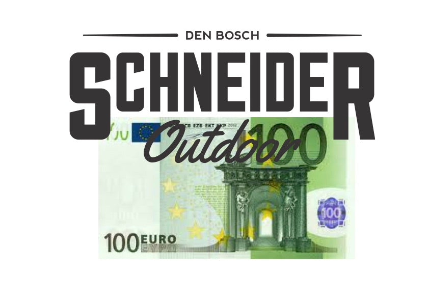 cadeaubon-100-euro