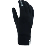Merino Touch