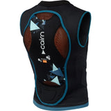 Proride ll D3O Junior