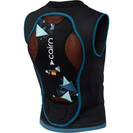 Proride ll D3O Junior