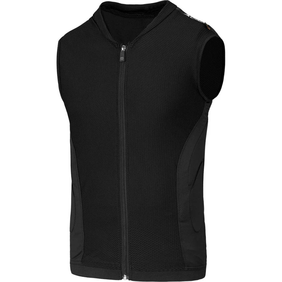 Proride ll D3O Backprotector