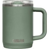 Thrive Mug 0.5L