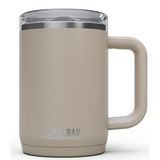 Thrive Mug 0.5L