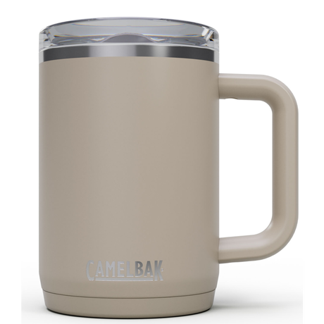 Thrive Mug 0.5L