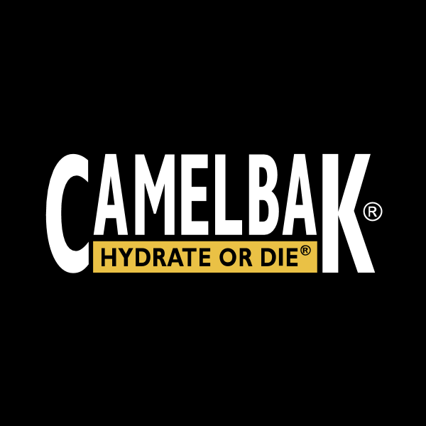 camelbak