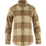 canada-shirt-brown-1