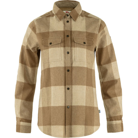 canada-shirt-brown-1