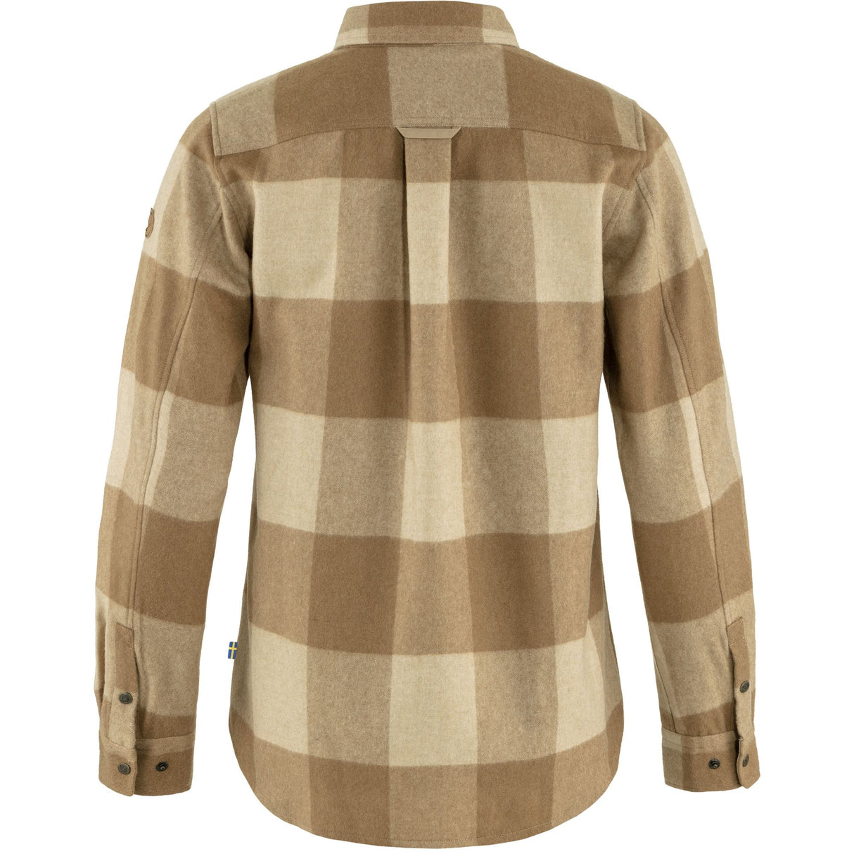 canada-shirt-brown-2