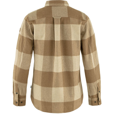 canada-shirt-brown-2