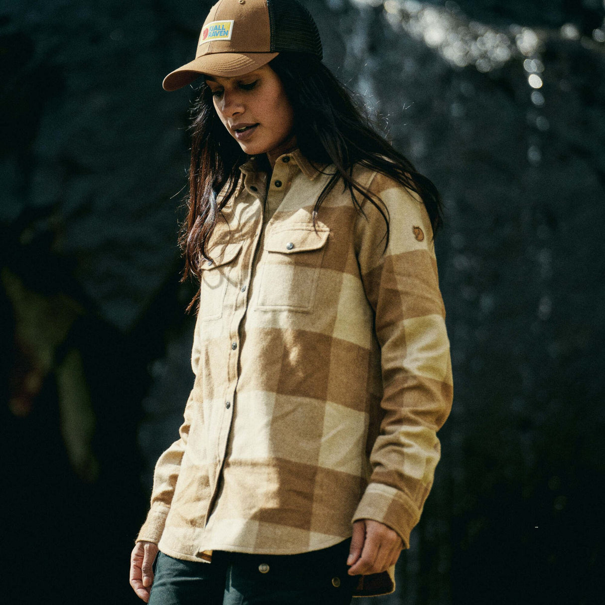 canada-shirt-brown-3