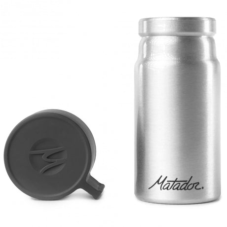 canister-40