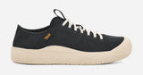 canyon-black-1
