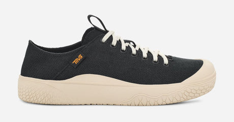 canyon-black-1
