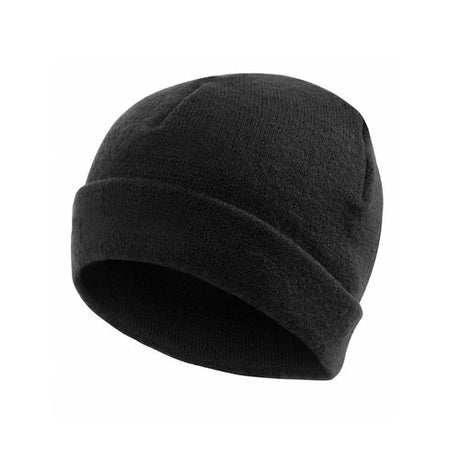 cap-400-1