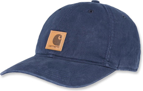 cap-navy