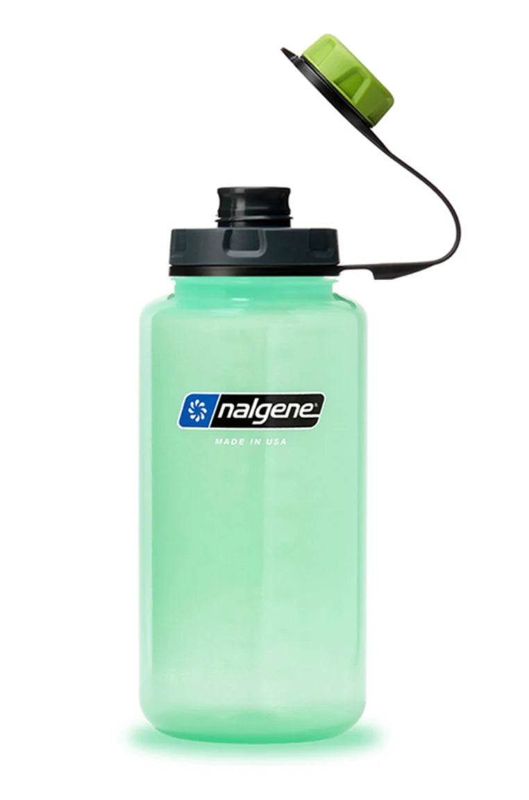 capCap+