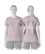Cap Cool Daily Shirt