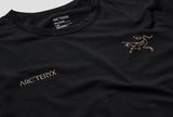 captive-black-2