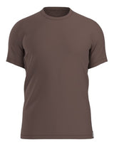 captive-shirt-velvet-1