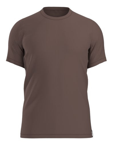 captive-shirt-velvet-1