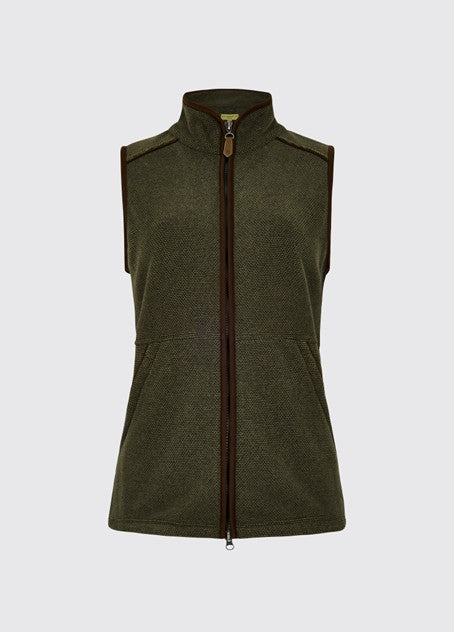 carbury-olive