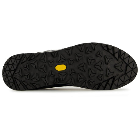 carezza-bronze-2