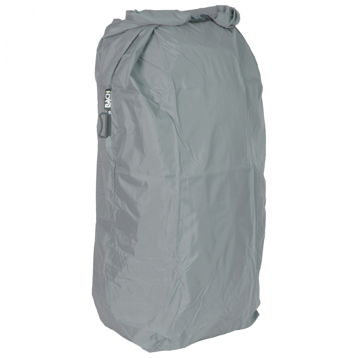 cargo-bag-grey-1