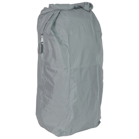 cargo-bag-grey-1
