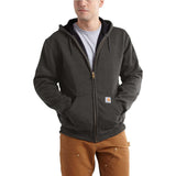 carhartt-work-hoodies-sweatshirts-100632-306-64_1000