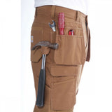 carhartt-workwear-103337-steel-multipocket-pant-p55215-821079_image