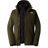 carto-green-1