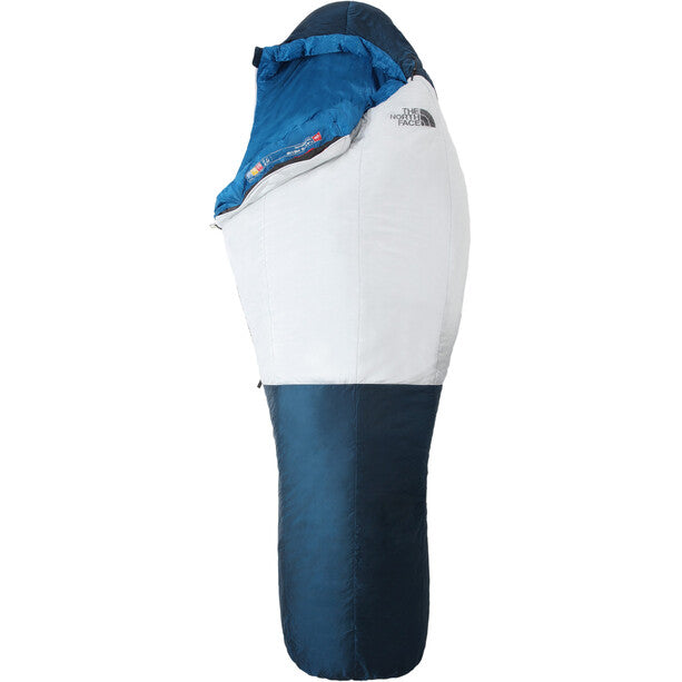 cats-meow-blue-1