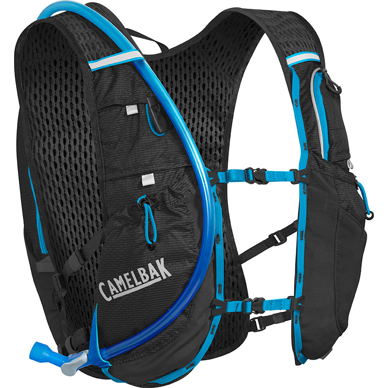 cb1136001900_-_camelbak-ultra-10-vest-black-blue-1
