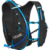 cb1136001900_-_camelbak-ultra-10-vest-black-blue-1