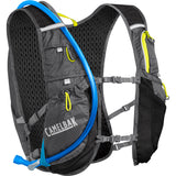 cb1136003000_-_camelbak-ultra-10-vest-graphite-sulphur-spring-1