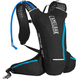 cb1140001000_-_camelbak-octane-xct-black-blue-1