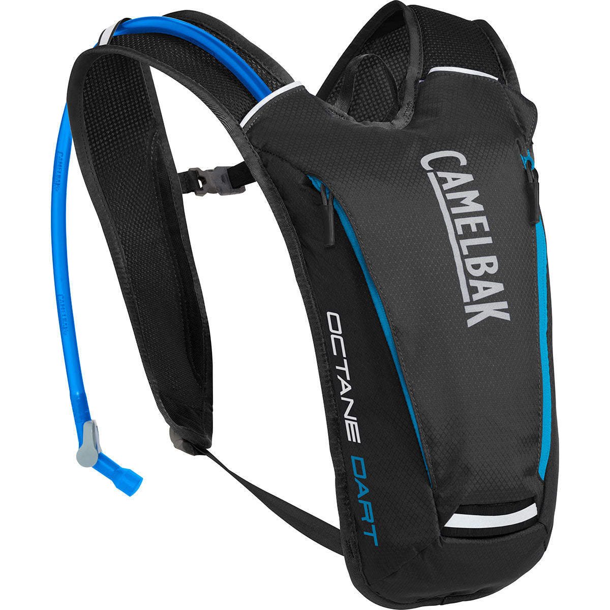 cb1141001000_-_camelbak-octane-dart-black-blue-1