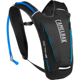 cb1141001000_-_camelbak-octane-dart-black-blue-1