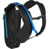 cb1141001000_-_camelbak-octane-dart-black-blue-2