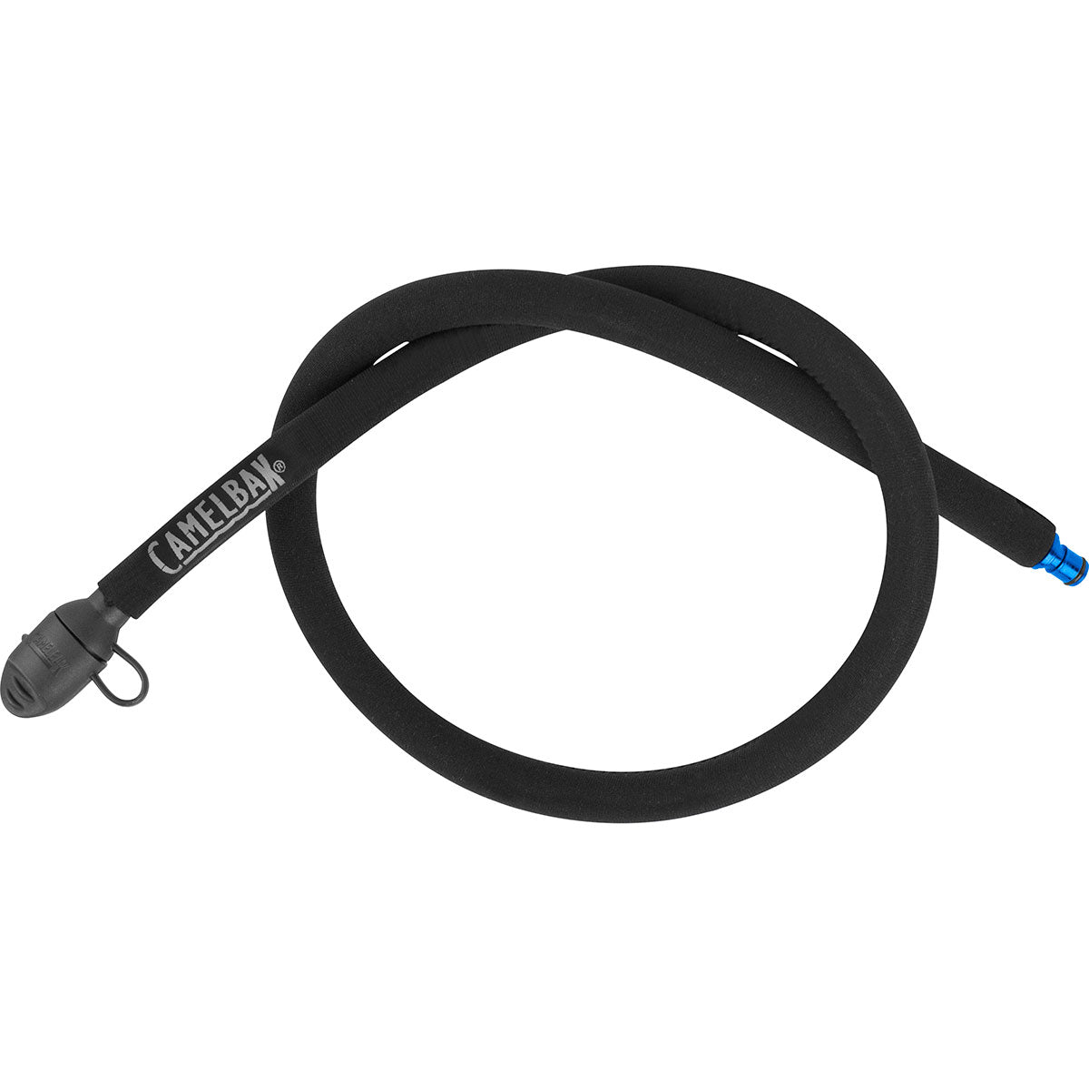 cb1235001000_-_camelbak-crux-thermal-control-kit-15c066f1473401