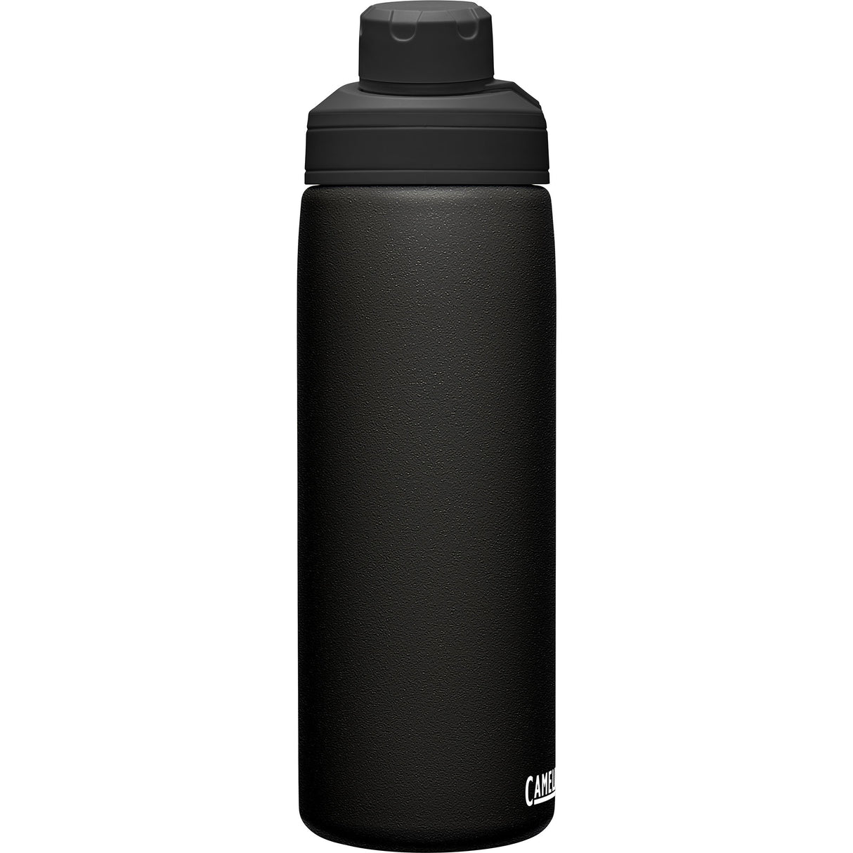 cb1515004060_-_camelbak-chute-mag-vacuum-insulated-0-6-l-black-2