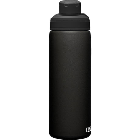 cb1515004060_-_camelbak-chute-mag-vacuum-insulated-0-6-l-black-2