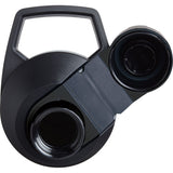 cb1516004001_-_camelbak-chute-mag-vacuum-insulated-1-l-black-9