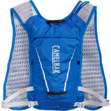 cb1842401000_-_camelbak-circuit-vest-nautical-blue-black-3